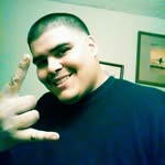Derrick Solis - @that_boy_713 - Instagram