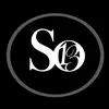 Derrick Solis - @so.13detailing - TikTok