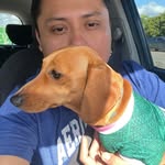 Derrick Solis Hernandez - @derrickakbar - Instagram