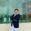 Derrick Solis Hernandez - @derrickhasemi - TikTok