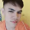 derricksolis06 - @derricksolis06 - TikTok