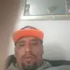 derricksolis848 - @derricksolis848 - TikTok