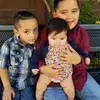derricksolis885 - @derricksolis885 - TikTok
