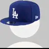 derricksolis925 - @derricksolis925 - TikTok