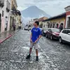 DSK - @derricksolis02 - TikTok
