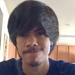 Jobalt Marquez - @derrick_solis - Instagram