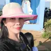 mary01 - @jaizellederricksolismag - TikTok