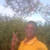 derick solomon - @user24491048849938 - TikTok