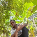 Derick Solomon - Facebook