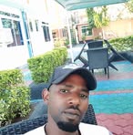 Derick Solomon - Facebook
