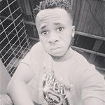 derrick kelvin solomon - @fresh_gabanna - Instagram