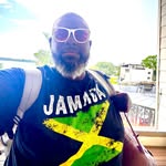 Derrick L. Solomon - @derrickl.solomon - Instagram