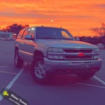Derrick Solomon - @derricksolomon982 - Instagram