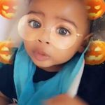 Derrick Solomon - @derricksolomon75 - Instagram