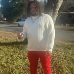 Derrick Solomon - @hoodniggade - Instagram