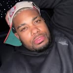 Derrick Solomon - Facebook