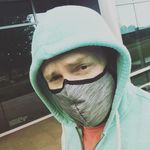 Derrick Solomon - @derrick10365 - Instagram
