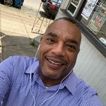 Derrick Solomon - @derricksolomon4 - Instagram