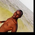 Derrick Solomon - @lex_rano - Instagram