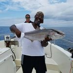 Derrick Solomon - @derricksolomon8162 - Instagram