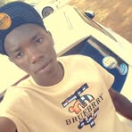 Derrick Solomon - Facebook