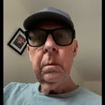 Derrick Solomon - Facebook