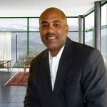 Derrick Solomon - @dsfamilygroup - Instagram