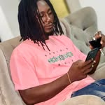 Derrick Solomon - @derri_cksolomon - Instagram