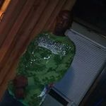 Derrick solomon - @derricksolomon8300 - Instagram