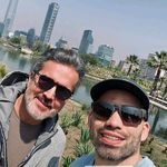 derrick Solomon - @derricksolomon12 - Instagram
