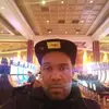 Derrick Solomon - @derrick.solomon5 - TikTok