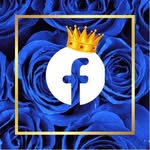 Derrick Solomon - @godgift5234 - Instagram