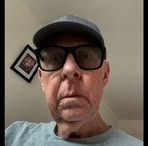 Derrick Solomon - Facebook