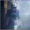 Derrick Solomon - @alpha_king28 - TikTok
