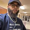 Derrick Solomon - @derricksolomon28 - TikTok