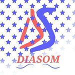 Derrick Solomon David - @diasomdsd - Instagram