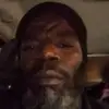 Derrick Solomon - @derrick.solomon2 - TikTok