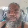 Derrick Solomon - @derrick.solomon0 - TikTok