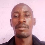 DERRICK SOLOMON MWATHI - @derricksolomonmwathi - Instagram