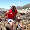 Derrick Solomons - @derricksolomons - TikTok