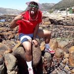 Derrick Solomons - @derrick_solomons - Instagram