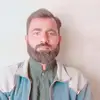 DerrickSolomon - @salmavjgt9t - TikTok