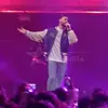 DerrickSolomonY3 - @derricksolomony3 - TikTok