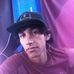 Derek Daniel Solorio - Facebook