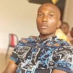 Chri Derrick Kibungere - @derri_cksong - Instagram