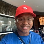 Darot Doeum - @derrick_song_sings - Instagram