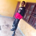 Derick Song - Facebook