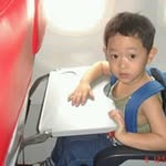@derrick.song - Instagram