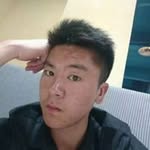 Derrick Song - @song.derrick - Instagram