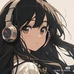 derrick song - @derricksong6 - Instagram